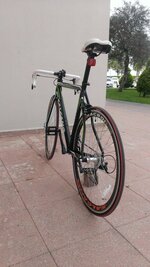 WP_20150428_019.jpg WP_20150428_019.jpg