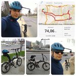 11029390_964829293569672_3915682841004796935_n (1).jpg