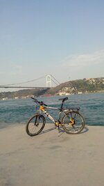 IMG-20150413-WA0025.jpeg