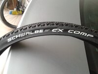 20150429_192432.jpg