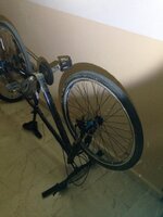 IMG_3759.JPG IMG_3759.JPG