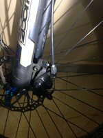 IMG_3755.JPG IMG_3755.JPG