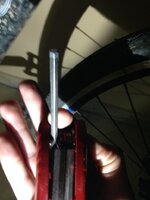 IMG_3758.JPG IMG_3758.JPG