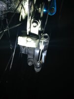 IMG_3762.JPG IMG_3762.JPG