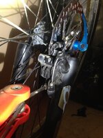 IMG_3763.JPG IMG_3763.JPG