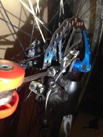 IMG_3764.JPG IMG_3764.JPG