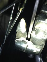 IMG_3773.JPG IMG_3773.JPG