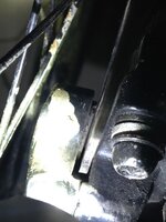 IMG_3774.JPG IMG_3774.JPG