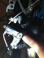 IMG_3771.JPG IMG_3771.JPG