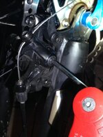 IMG_3772.JPG IMG_3772.JPG