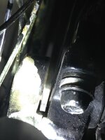 IMG_3775.JPG IMG_3775.JPG