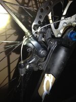 IMG_3776.JPG IMG_3776.JPG