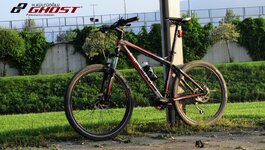 IMG_2576.jpg IMG_2576.jpg