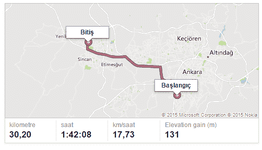 Ekran Alıntısı.PNG