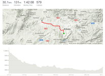 Ekran Alıntısı.PNG