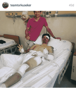 2015-05-03-18-11-01.png 2015-05-03-18-11-01.png