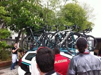 IMG_6336 (Large).JPG