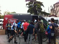 IMG_6340 (Large).JPG