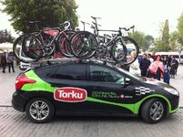 IMG_6344 (Large).JPG