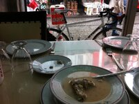 IMG_6347 (Large).JPG