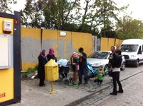 IMG_6343 (Large).JPG IMG_6343 (Large).JPG