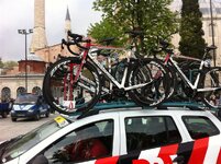 IMG_6334 (Large).JPG IMG_6334 (Large).JPG