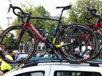 IMG_6338 (Large).JPG IMG_6338 (Large).JPG