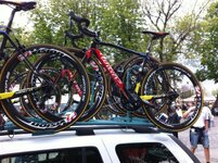 IMG_6339 (Large).JPG IMG_6339 (Large).JPG