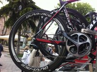 IMG_6341 (Large).JPG IMG_6341 (Large).JPG