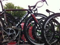 IMG_6342 (Large).JPG IMG_6342 (Large).JPG