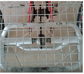 Difransiyel 1.png Difransiyel 1.png