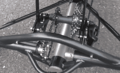 Tek taraftan tahrikli.png Tek taraftan tahrikli.png