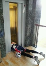 A-FWMyECEAAN6be.jpg A-FWMyECEAAN6be.jpg