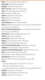 D0562A24-1AC0-4BF5-8D91-2E43F57F6DAE.png