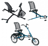 kondisyon kadro - Kopya.png kondisyon kadro - Kopya.png