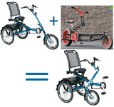 chopper 3 teker sportif - Kopya (2).png chopper 3 teker sportif - Kopya (2).png