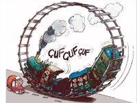 17918539_10154779699789864_137860280_n.png 17918539_10154779699789864_137860280_n.png