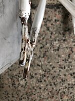 index 3.jpg index 3.jpg