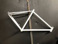 index 5.jpg index 5.jpg