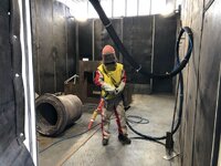 index 7.jpg index 7.jpg