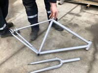 index 12.jpg index 12.jpg