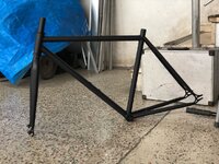 index 17.jpg index 17.jpg