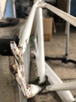 index2.jpg index2.jpg