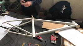 index4.jpg index4.jpg