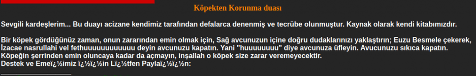 Ekran Görüntüsü 2018-03-27 18-56-27.png