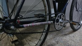 20171223_204317.jpg