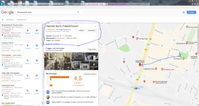 Berlin bisiklet kiralama.PNG