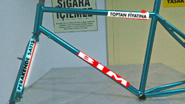 20180328_122530.png