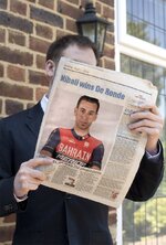 DZcw2BBWAAA8x1p.jpg large.jpg