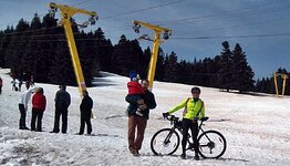 WhatsApp Image 2018-04-01 at 15.35.04.jpeg